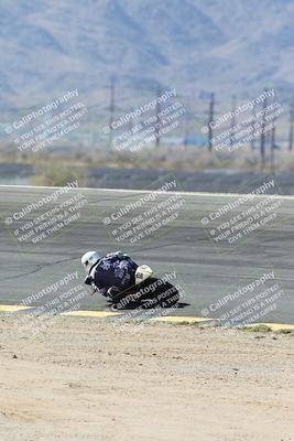media/Apr-18-2025-CVMA Friday Practice (Fri) [[88baa45499]]/Racer 3/Session 2 Bowl Backside/